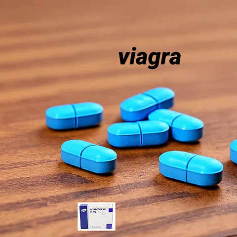 Acheter viagra avec mastercard